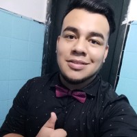 Arnaldo Javier Luis