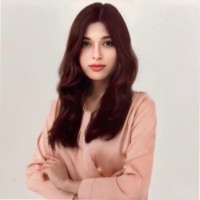 Tinnapob Tarapit