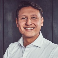Jeewan Kalloe