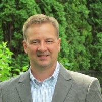 John Wiebe