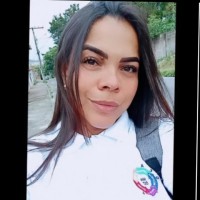 Izadora Silva