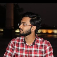 Dr. Zeeshan Khan