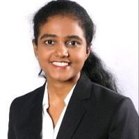 Shivani Hundare