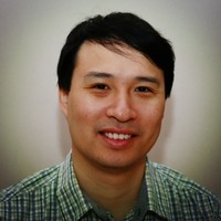 Wu Chen