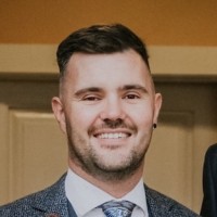 Michael Crowley