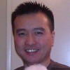 Stephen M Chung