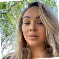 Vanessa Phillips