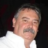 Marcos Ripari