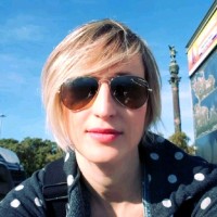 Teresa Bonaretti