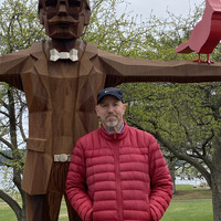 David Dippold