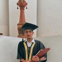 Shaik Shakeel