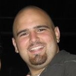 Justin Bramlett