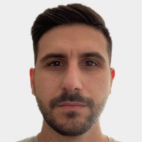 Lorenzo Russo
