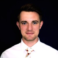 Clayton Humble