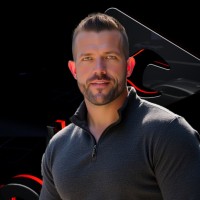Justin Jaquette