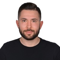 Efe Yalım