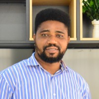 Ugochukwu Adindu
