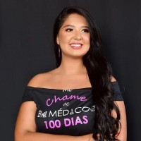 Amanda Gomes