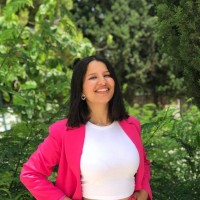 Rahma Boussaffa