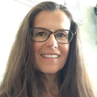Katja Werno