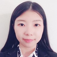 李雪莹