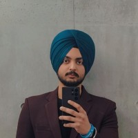Baldeep Singh
