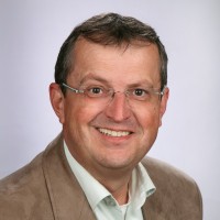 Bertram Hinnenberger