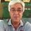 Flavio Freitas