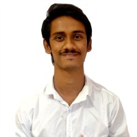 Shail Salekar (Cswp)