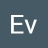 Ev G