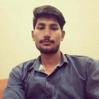 Waseem Jatt