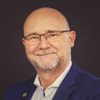 Markus Pernegg