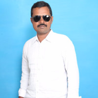 VGD Shamshuddin