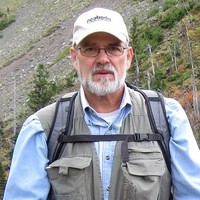 Phil Ames