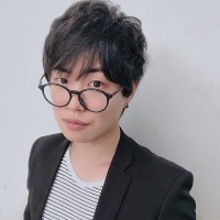 Kei Namise