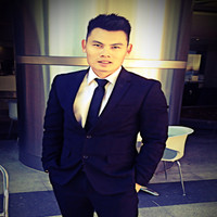 David Nguyen