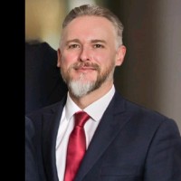 Brad Salkeld