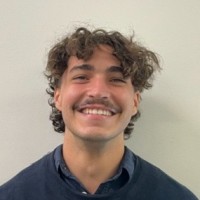 Kyle Terranova