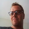 Gert Jongbloed