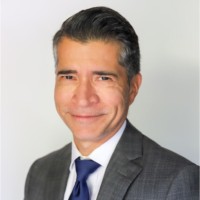 Eric Yanez