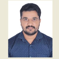 Swapnil Khot