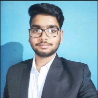 Ankit Jha