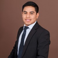 Paulo Adrián Guzmán Reyes