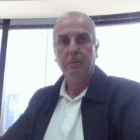 José Alexandre Batistela