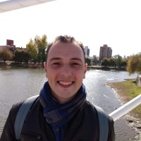 Ramiro Ceballes
