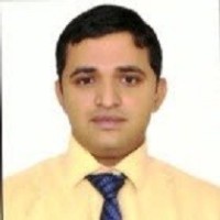 Rakesh Sharma