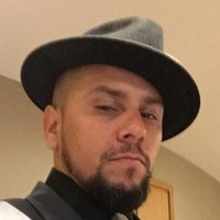 Michael Garcia