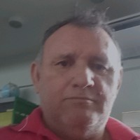 Luiz Carlos Portela Da Silva