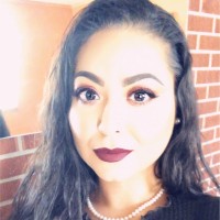 Sara Herrera