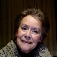 Donene Lashbrook